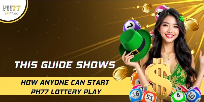 Chiến lược chơi game nổ hũ hiệu quả