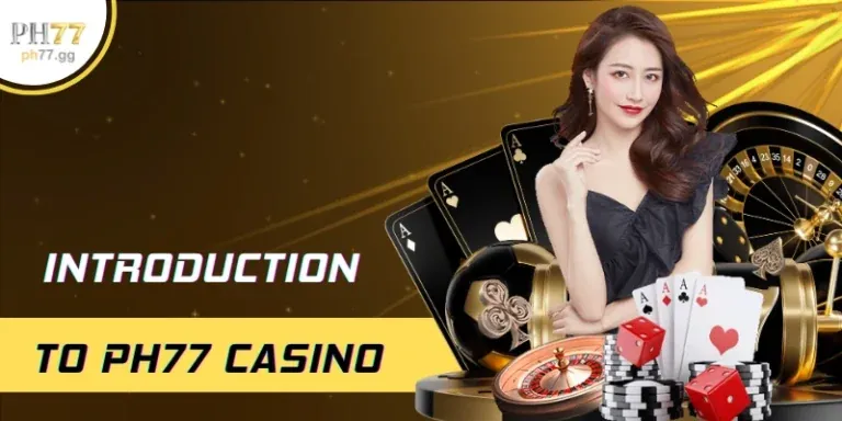 Giải mã sức hút của game Nổ Hũ Vin7772