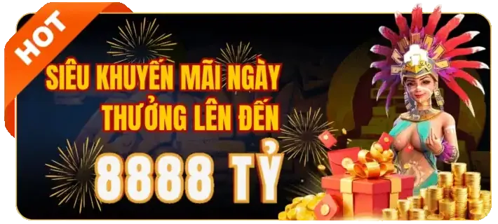 Cá cược thể thao tại Vin7772