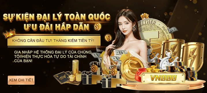 Sòng bạc trực tuyến vin7772