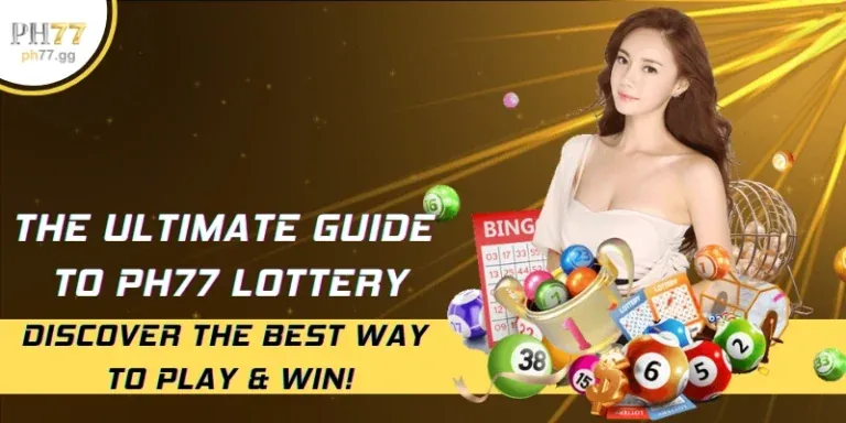 Thưởng Chào Mừng Vin7772
