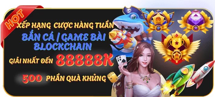 Cá cược thể thao vin7772