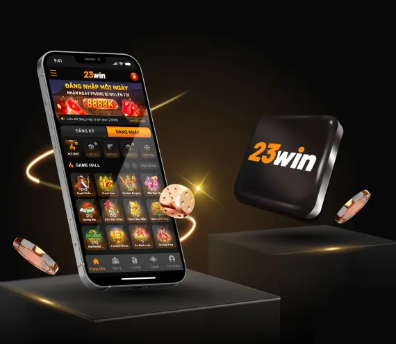 Khuyến mãi hấp dẫn Vin7772