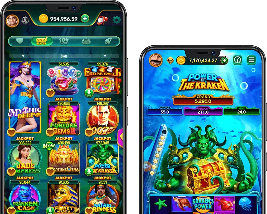 Tải ứng dụng vin7772 cho iOS