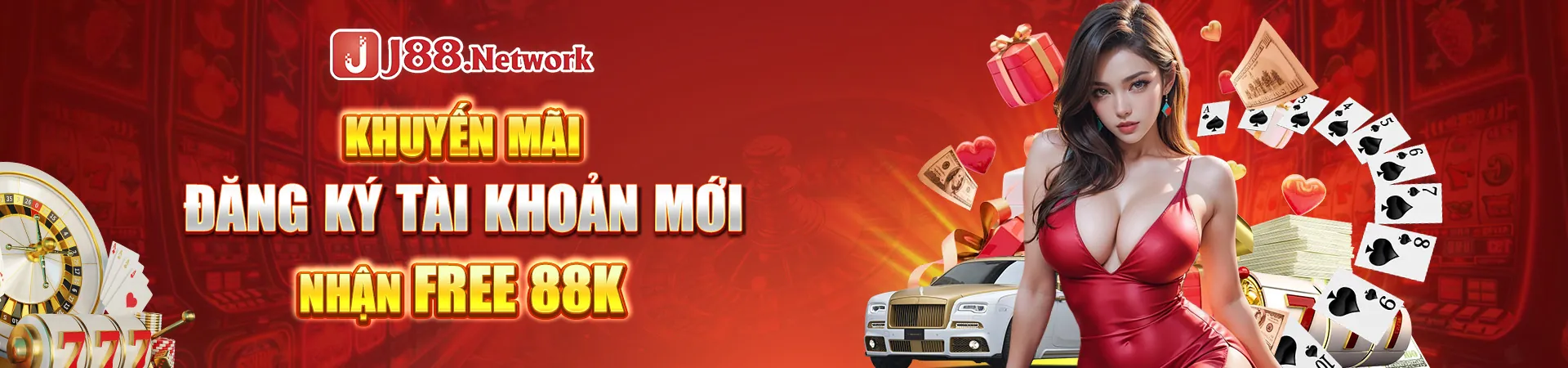 Hình ảnh minh họa chính sách cookie và bảo mật dữ liệu tại vin7772