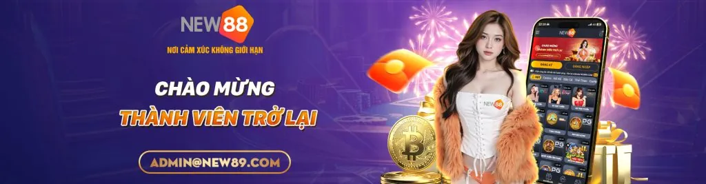Người dùng quản lý cài đặt cookie trên trình duyệt của họ