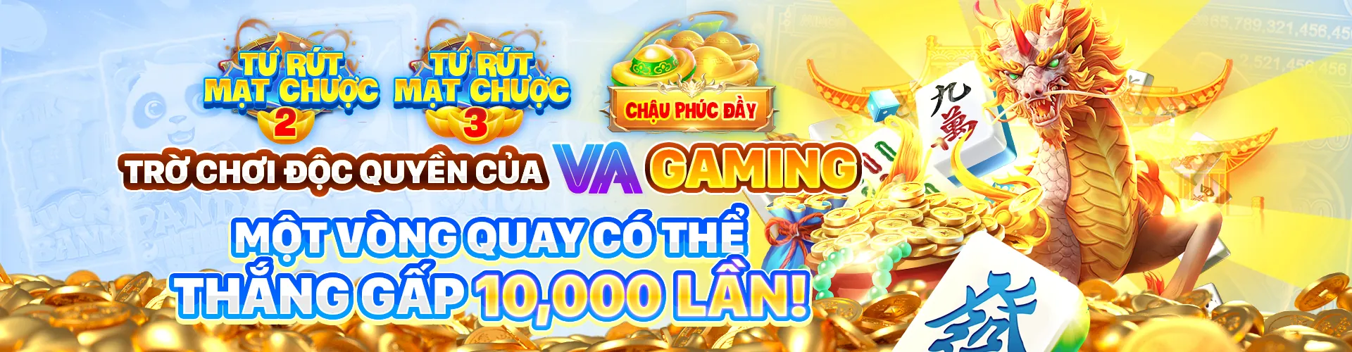 Chương trình VIP vin7772 link vào với các ưu đãi độc quyền