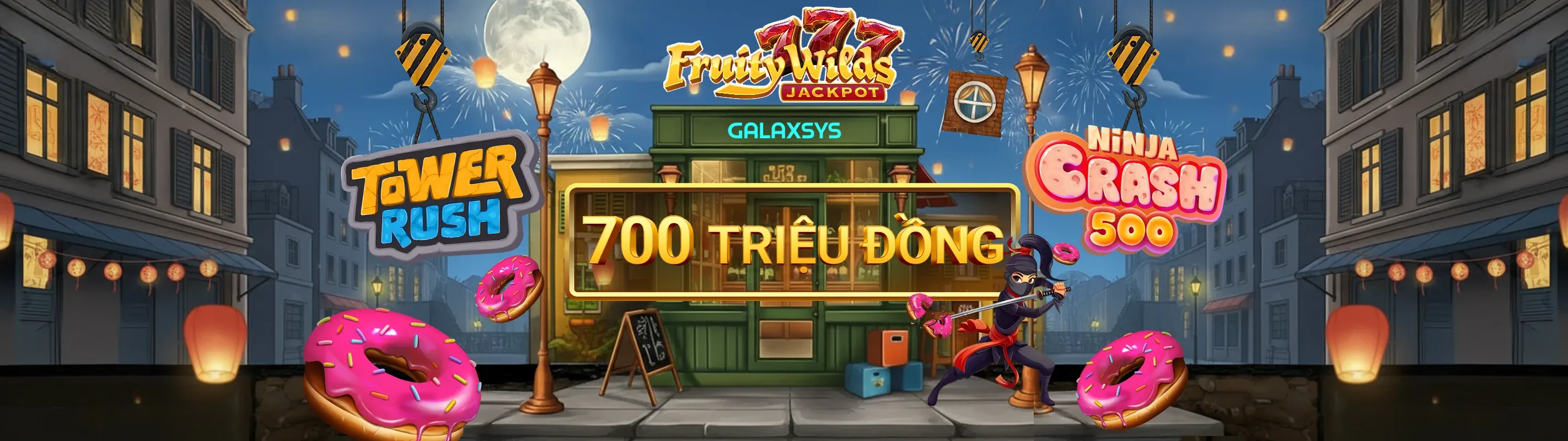 Giao diện đăng nhập vin7772 an toàn và hiện đại