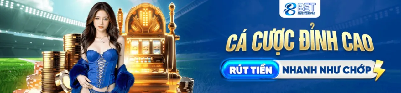 Hình ảnh trung tâm hỗ trợ Vin7772, cung cấp dịch vụ chăm sóc khách hàng chuyên nghiệp cho người chơi cá cược trực tuyến.