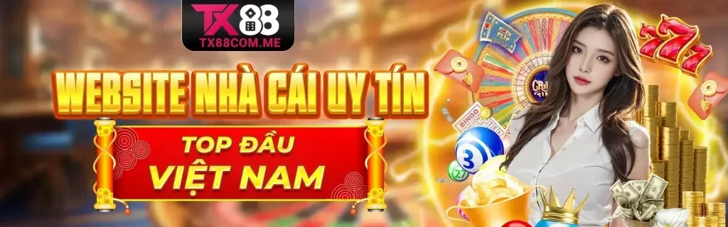 Hình ảnh chào mừng đăng ký Vin7772, nền tảng cá cược trực tuyến hàng đầu