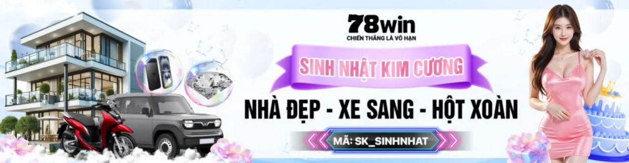 Hình ảnh chính trang Câu hỏi thường gặp vin7772