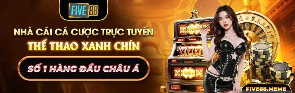 Hướng dẫn và mẹo cá cược từ chuyên gia vin7772