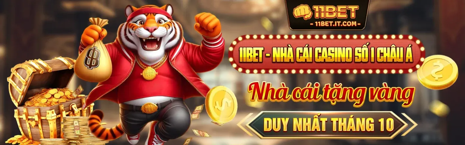 Game bắn cá vin7772 với đồ họa sống động