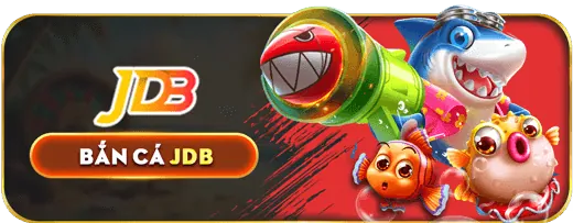 Quản lý tài khoản riêng 24/7