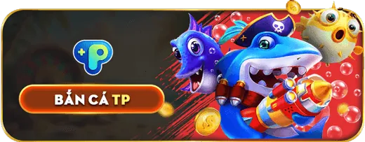 Mẹo tận dụng tiền thưởng Vin7772