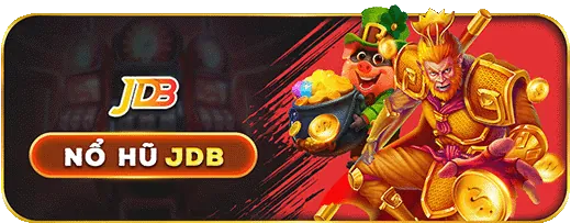 Thưởng nạp tiền độc quyền cho VIP