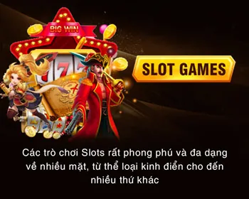 Rút tiền ưu tiên và giao dịch nhanh chóng