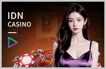 Quản lý tài khoản cá nhân 24/7