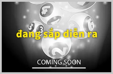 Ưu đãi độc quyền và thưởng nạp cao