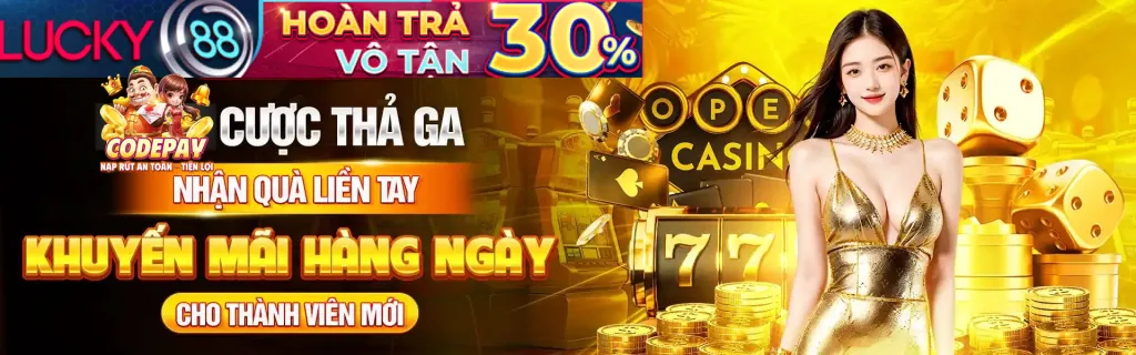 Tài liệu pháp lý Vin7772