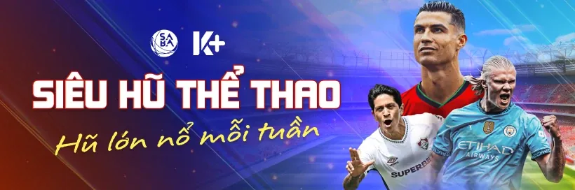 Hình ảnh khuyến mãi bắn cá