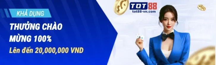 Hoàn trả tiền mặt Vin7772