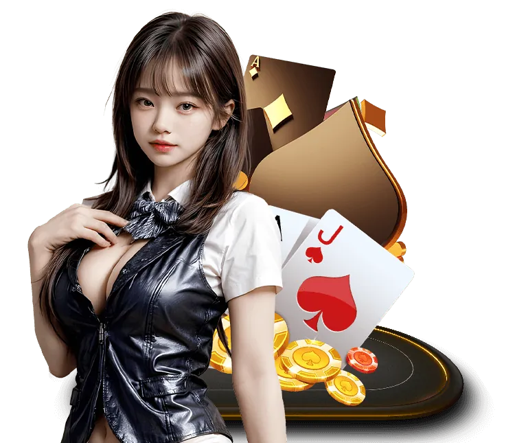 Trò chơi nổ hũ đa dạng
