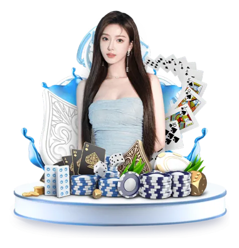 Các chương trình khuyến mãi Vin7772